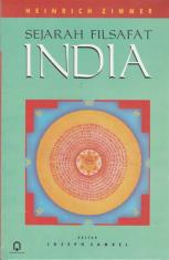 Sejarah Filsafat India